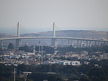 Пауза в ударах и сдвиг сроков: что происходит вокруг переговоров РФ и Украины