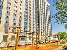 К переезду по программе реновации приступили более 400 жителей севера Москвы