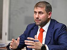 В молдавской оппозиции назвали возможный исход инцидента с обломками дрона