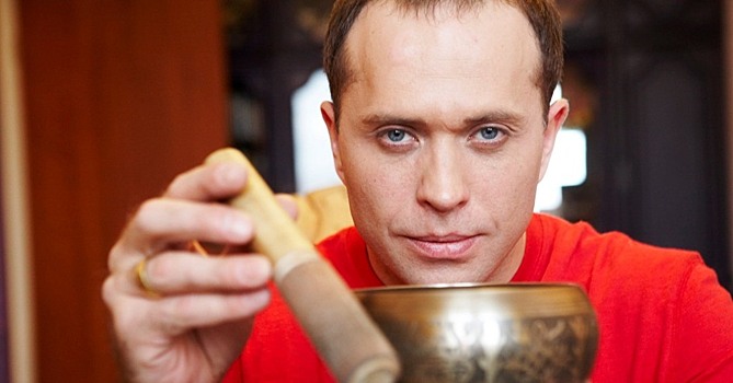 Как ведущий «Необъяснимо, но факт» захватил YouTube