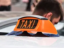 Таксисты в Шереметьево для ограбления бойцов СВО травили их