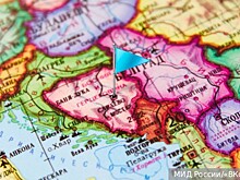 Парламент Республики Сербской признал недействительными решения суда БиГ после обвинительного приговора Додику