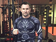 Арестованный за убийство Пузиковой найден мертвым