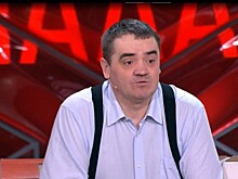 Страшный диагноз и потеря зубов: Малахов пытается помочь звезде сериала «Солдаты» Шибанову