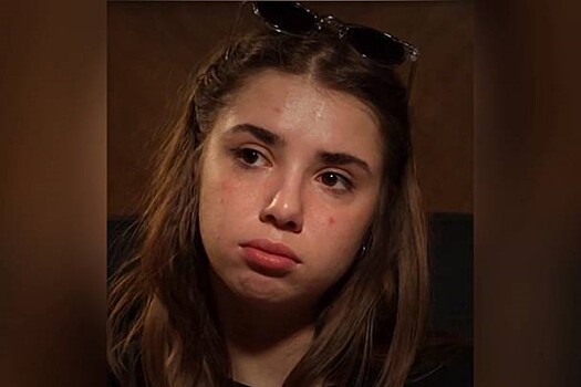 Известного многодетного отца Сухова дочь обвинила в домогательствах