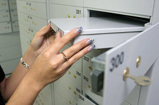 В Поморье 24 муниципальных служащих уволили за конфликт интересов