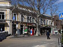 В Совфеде заявили о необходимости включить три украинских города в состав России