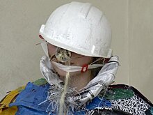 Пенза сделала первый шаг к созданию центра современного искусства