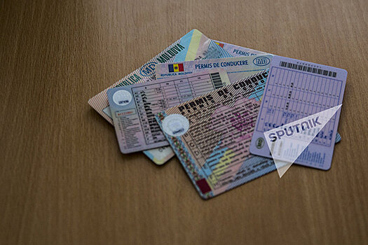 Новые сюрпризы для автовладельцев: таких новшеств еще не было