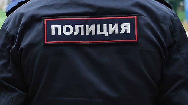 Четыре человека стали жертвами ДТП с грузовиком в Подмосковье