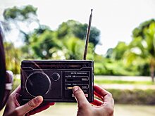 В двух городах Запорожья в апреле начнет вещать «Радио Крым»