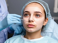 Новогоднее преображение: почему многие решаются на операцию перед праздниками?