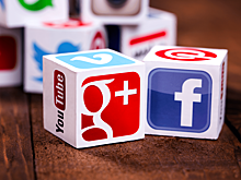 10 американских штатов обвинили Google и Facebook в сговор