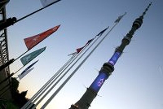 В Москве изменится работа общественного транспорта