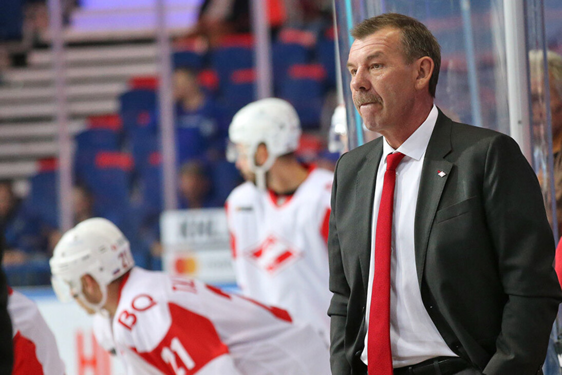 Знарке хоккей. Знарок и билялетдинов. Злой знарок. Знарке хоккей. Знарке хоккей.