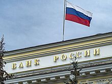 Названа одна из главных причин разгона цен в России в начале года