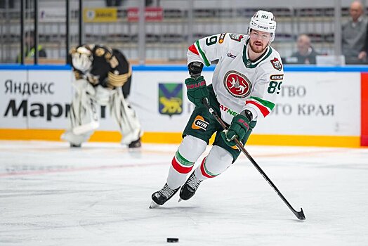 Карпухин об автоголе Шулака: «Думаю: кто забил? Сказали, что я. Забросил с лавки, в меньшинстве, потрясающие эмоции, такой фарт!»