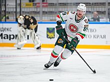 Карпухин об автоголе Шулака: «Думаю: кто забил? Сказали, что я. Забросил с лавки, в меньшинстве, потрясающие эмоции, такой фарт!»