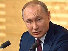 Подвиг орловской партизанки может быть увековечен в кино