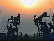 Миру предсказали ускоренный отказ от нефти и газа