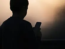 Мальчик перевел мошенникам 67 тысяч рублей