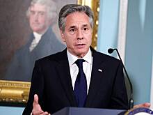 В США заявили о приближении большой войны