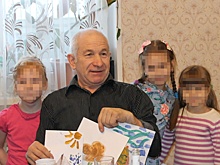 Пропавшего под Березовским пенсионера нашли в лесу