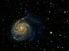 Российский спутник для научных исследований перешёл к последней стадии испытаний