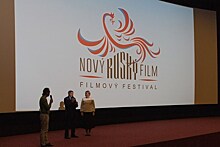Чехия осенью примет фестиваль современного российского кино