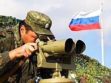 Кремль лишил Донбасс чемпионата мира по футболу