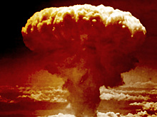 ООН предупредила о «случайной» ядерной войне