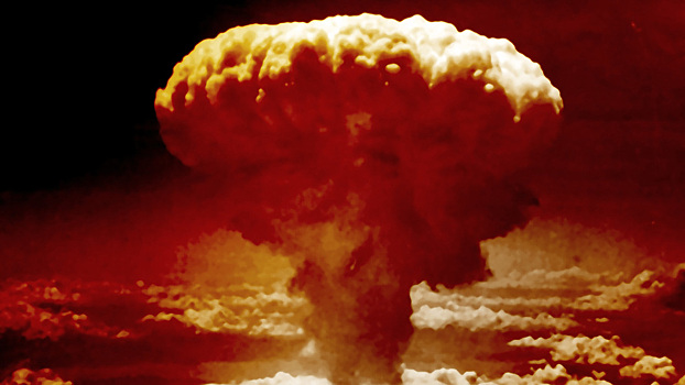 ООН предупредила о «случайной» ядерной войне