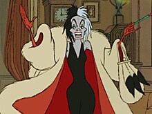 Объявлен режиссер экранизации «Круэллы» с Эммой Стоун