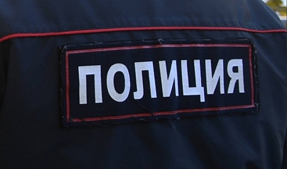 Найден труп пропавшего в октябре 2022 года волгоградца