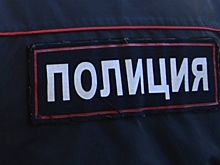 Найден труп пропавшего в октябре 2022 года волгоградца