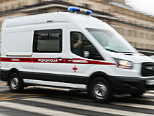 В Махачкале при падении лифта пострадали пять человек