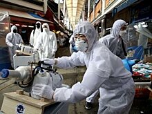Российские авиакомпании возобновят международные полеты с 15 июля