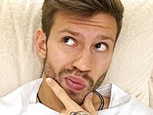 Трансфер Смолова в «Вест Хэм» — почему это будет ошибкой