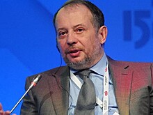 В списке самых богатых россиян появился новый лидер