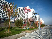 В мае спрос на жилье в Москве резко сократился