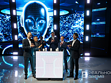 Татарстан хочет локализовать до 50% компонентов аккумуляторных систем