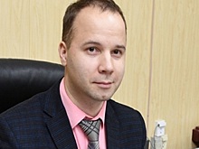 На пост главы Минтранса Карелии претендует зоотехник