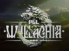 BetBoom Team одолела GamerLegion и пробилась в плей-офф PGL Wallachia Season 6 по Dota 2