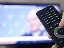 Опрошенные россияне назвали любимых актеров