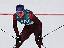 Расписание заключительных стартов ЧР по лыжным гонкам