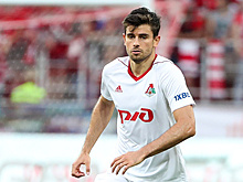 Пейчинович: мороз станет большей проблемой для "Ниццы", чем для "Локомотива"