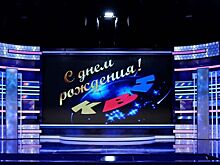 Шутка «Уральских пельменей» была удалена из эфира Первого канала