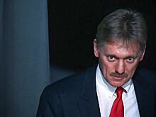 "В Лондоне собирается вся шваль, которая где-то наворовала деньги"