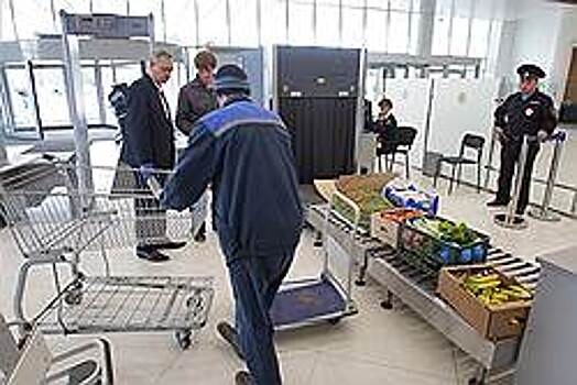 «Ренова» мыслит логистически