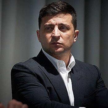 Кость Бондаренко назвал главную ошибку Зеленского в Луцке